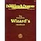 Advanced Dungeons and Dragons 2nd edition Basics
