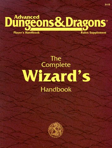 Rules of the Game