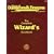 The Complete Wizard's Handbook, Second Edition (Advanced Dungeons & Dragons: Player's Handbook Rules Supplement #2115