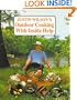 Justin Wilson's Outdoor Cooking with Inside Help