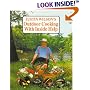 Justin Wilson's Outdoor Cooking With Inside Help