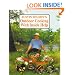 Justin Wilson's Outdoor Cooking With Inside Help