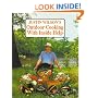 Justin Wilson's Outdoor Cooking with Inside Help