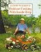 Justin Wilson's Outdoor Cooking With Inside Help