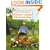 Justin Wilson's Outdoor Cooking With Inside Help