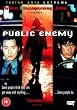 Public Enemy [2002] [DVD]