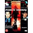 Public Enemy [2002]