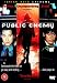 Public Enemy [2002] [DVD]