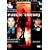 Public Enemy [2002] [DVD]