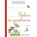 Cahier de graphisme