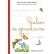 Cahier de graphisme