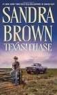 Texas! Chase