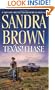 Texas! Chase (Texas! Tyler Family Saga)