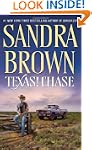 Texas! Chase