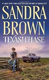 Texas! Chase