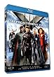 X-Men 3 : l'affrontement final [Blu-ray]