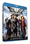 X-Men 3 : l'affrontement final [Blu-ray]