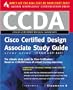 CCDA Cisco Certified Design Associate Study Guide (Exam 640-441) (Book/CD-ROM package)