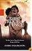 Rabbit-Proof Fence