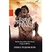 Rabbit-proof Fence