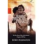 Rabbit-proof Fence: The True Story of One of the Greatest Escapes of All Time