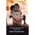 Rabbit-proof Fence: The True Story of One of the Greatest Escapes of All Time