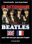 Dictionnaire des Beatles