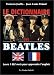 Le Dictionnaire des Beatles : leurs 1 802 mots pour apprendre l'anglais