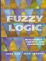 Fuzzy Logic: Intelligence, Control, and Information