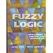 Fuzzy Logic: Intelligence, Control, and Information