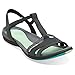 Clarks Tealite Grace