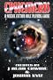 Ephemeris: A Science Fiction Role Playing Game