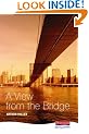 A View from the Bridge (Heinemann Plays For 14-16+)