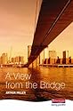 A View from the Bridge (Heinemann Plays For 14-16+)