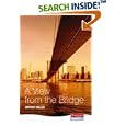 A View from the Bridge (Heinemann Plays)