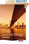 A View from the Bridge (Heinemann Pla...