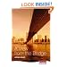 A View from the Bridge (Heinemann Plays For 14-16+)