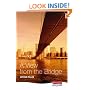 A View from the Bridge (Heinemann Plays For 14-16+)