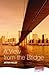 A View from the Bridge (Heinemann Plays)