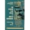 Top True Adventure Books
