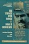 Strange Voyage of Donald Crowhurst