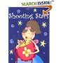 Shooting Stars (Tickle Misses)