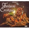 Fantaisie �rotique