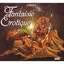 Fantaisie �rotique