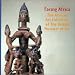 Facing Africa by Mary Nooter Roberts ISBN 0935172076