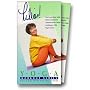 Lilias! Yoga Workout Series Daily Routines for Beginners [VHS]