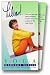 Lilias! Yoga Workout Series Daily Routines for Beginners [VHS]