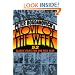 Peter Bogdanovich's Movie of the Week
