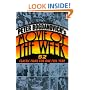 Peter Bogdanovich's Movie of the Week