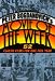 Books : Peter Bogdanovich's Movie of the Week